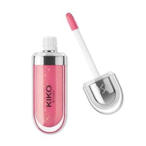KIKO Milano 3D Hydra Lipgloss 33